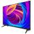 TV FULL HD 40 INCH 102CM H.265 HEVC CABLETECH EuroGoods Quality