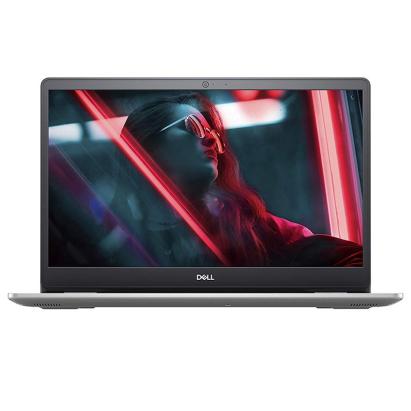 Laptop Second Hand Dell Inspiron 15 5593, Intel Core i5-1035G1 1.00 - 3.60GHz, 16GB DDR4, 256GB SSD + 500GB HDD, 15.6 Inch Full HD NewTechnology Media