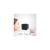 CAMERA MINI WI-FI HD 720P INDOOR ISNATCH EuroGoods Quality