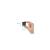 CAMERA MINI WI-FI HD 720P INDOOR ISNATCH EuroGoods Quality