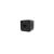 CAMERA MINI WI-FI HD 720P INDOOR ISNATCH EuroGoods Quality