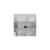 CAMERA MINI WI-FI HD 720P INDOOR ISNATCH EuroGoods Quality