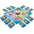 JOC BOOM BOOM PATRULA CATELUSILOR SuperHeroes ToysZone