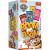 JOC BOOM BOOM PATRULA CATELUSILOR SuperHeroes ToysZone