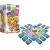 JOC BOOM BOOM PATRULA CATELUSILOR SuperHeroes ToysZone