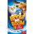 JOC BOOM BOOM PISICI SI CATEI SuperHeroes ToysZone