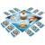 JOC BOOM BOOM PISICI SI CATEI SuperHeroes ToysZone
