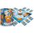 JOC BOOM BOOM PISICI SI CATEI SuperHeroes ToysZone