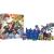 JOC DE SOCIETATE MARVEL RAZBUNATORII LUPTA PENTRU MANHATTAN SuperHeroes ToysZone