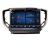Navigatie dedicata Maserati Ghibli 2014-2018 Android Gps internet Qualcomm 8+128 CarStore Technology