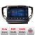 Navigatie dedicata Maserati Ghibli 2014-2018 Android Gps internet Qualcomm 8+128 CarStore Technology