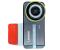 Camera DVR Lenovo P1 CarStore Technology