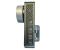 Camera DVR Lenovo P1 CarStore Technology