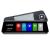 Olginda DVR Lenovo V9 camera fata si spate 4K+1080P ecran 9.66 CarStore Technology