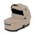 CARUCIOR KINDERKRAFT YOXI 2IN1, SAND BEIGE SuperHeroes ToysZone