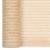 Plasă de protecție intimitate, bej, 1x25 m, 195 g/m², HDPE  GartenMobel Dekor