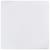 Set mobilier de bar, 3 piese, negru, material textil GartenMobel Dekor