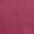 Sezlong cu cotiera dreapta Wine Red Velvet GartenMobel Dekor
