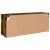 Comodă TV de perete cu lumini LED, stejar fumuriu, 100x30x40 cm GartenMobel Dekor
