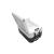 Frigider auto cu compresor 35L 12-24V 60W min -18 max +10 Breckner Germany Cod: BK87824 Automotive TrustedCars