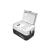 Frigider auto cu compresor 35L 12-24V 60W min -18 max +10 Breckner Germany Cod: BK87824 Automotive TrustedCars