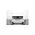 Frigider auto cu compresor 35L 12-24V 60W min -18 max +10 Breckner Germany Cod: BK87824 Automotive TrustedCars