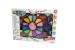 SIMBA ART AND FUN SET CREATIE BIJUTERII SuperHeroes ToysZone