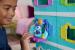 GABBYS DOLLHOUSE FILMUL SET BALCONUL ACVARIU SI FIGURINA MERCAT CU ACCESORII SuperHeroes ToysZone