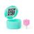 GABBYS DOLLHOUSE FILMUL SET BALCONUL DIN DULCIURI SI FIGURINA PISICA CAKEY CU ACCESORII SuperHeroes ToysZone