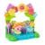 GABBYS DOLLHOUSE FILMUL SET BALCONUL GRADINA SI FIGURINA ZANA REGINA KITTY CU  ACCESORII SuperHeroes ToysZone