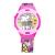 CEAS DIGITAL ROZ KAWAII DREAMS SuperHeroes ToysZone