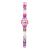 CEAS DIGITAL ROZ KAWAII DREAMS SuperHeroes ToysZone