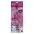 CEAS DIGITAL ROZ KAWAII DREAMS SuperHeroes ToysZone