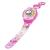 CEAS DIGITAL ROZ KAWAII DREAMS SuperHeroes ToysZone