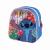 SET PENTRU DESEN IN RUCSAC STITCH SuperHeroes ToysZone