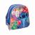 SET PENTRU DESEN IN RUCSAC STITCH SuperHeroes ToysZone