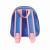 SET PENTRU DESEN IN RUCSAC STITCH SuperHeroes ToysZone