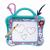 TABLA MAGNETICA DE SCRIS TRAVEL MAGIC SCRIBBLER GABBYS DOLLHOUSE SuperHeroes ToysZone