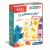AGERINO BABY MONTESSORI RECUNOASTEREA CULORILOR SuperHeroes ToysZone