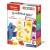 AGERINO BABY MONTESSORI RECUNOASTEREA CULORILOR SuperHeroes ToysZone