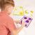 AGERINO BABY MONTESSORI RECUNOASTEREA CULORILOR SuperHeroes ToysZone