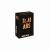 JOC DE CARTI DARK DECK TE-AI ARS SuperHeroes ToysZone
