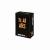 JOC DE CARTI DARK DECK TE-AI ARS SuperHeroes ToysZone
