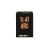 JOC DE CARTI DARK DECK TE-AI ARS SuperHeroes ToysZone