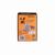 JOC DE CARTI DARK DECK TE-AI ARS SuperHeroes ToysZone