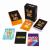 JOC DE CARTI DARK DECK TE-AI ARS SuperHeroes ToysZone