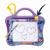 TABLA MAGNETICA DE SCRIS MAGIC SCRIBBLER TRAVEL DISNEY STITCH SuperHeroes ToysZone