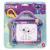 TABLA MAGNETICA DE SCRIS MAGIC SCRIBBLER TRAVEL DISNEY STITCH SuperHeroes ToysZone