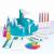 HAPPI HOBBI ATELIERUL DE MARKERE SuperHeroes ToysZone