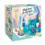 HAPPI HOBBI ATELIERUL DE MARKERE SuperHeroes ToysZone